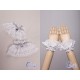 Citanul Kitty's Illusion Normal Waist JSK I(Pre-Made/Limited)